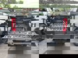 New 2025 Ford F250 XLT w/ Snow Plow/Camper Package image 6