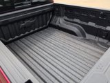 New 2026 Chevrolet Colorado ZR2 w/ Technology Package image 5