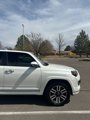 Used 2019 Toyota 4Runner Limited image 5