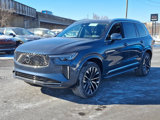 New 2025 Volvo XC90 B6 Plus w/ Protection Package Premier image 3