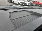 New 2025 Ford F250 XL image 5