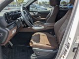 Used 2024 Mercedes-Benz GLE 350 4MATIC image 2