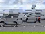 New 2025 Ford F350 Lariat w/ Chrome Package image 3