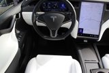 Used 2021 Tesla Model X Performance image 2