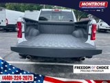 New 2025 RAM 1500 Laramie w/ Bed Utility Group image 4