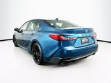 Used 2025 Toyota Camry LE image 5