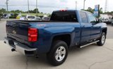 Used 2017 Chevrolet Silverado 1500 LT w/ All Star Edition image 5