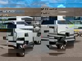 New 2026 Hyundai Ioniq 9 SEL image 4