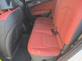 New 2026 Kia Sportage SX Prestige image 5