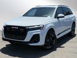 New 2025 Audi Q7 3.0T Premium Plus image 3