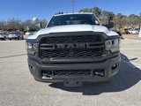 New 2024 RAM 3500 Tradesman w/ Max Tow Package image 2