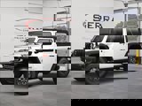New 2025 Jeep Wrangler Unlimited Sport S 4xe image 2