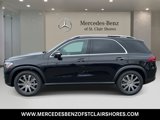 New 2026 Mercedes-Benz GLE 350 4MATIC image 2