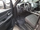 New 2024 RAM 2500 Big Horn w/ Sport Appearance Package image 6