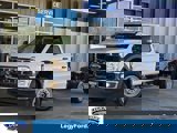 View Video