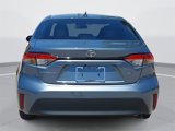 Used 2023 Toyota Corolla LE image 6
