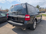 Used 2016 Ford Expedition Limited image 2