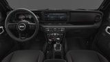 New 2025 Jeep Gladiator Rubicon image 6