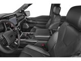New 2025 Ford F150 Raptor image 6
