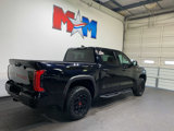 Used 2023 Toyota Tundra TRD Pro image 3