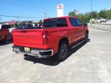 New 2024 Chevrolet Silverado 1500 LT w/ All Star Edition Plus image 6