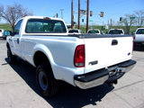 Used 2001 Ford F350 XL image 6