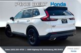 New 2026 Honda CR-V Sport-L image 3