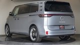 New 2025 Volkswagen ID. Buzz Pro S image 2