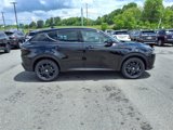 New 2025 Dodge Hornet GT w/ GT Blacktop Package image 3