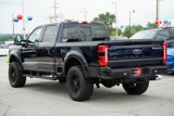 New 2025 Ford F250 Lariat w/ Lariat Ultimate Package image 5