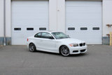 Used 2013 BMW 135is Coupe image 2