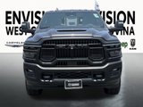 New 2025 RAM 2500 Rebel w/ Rebel Level 2 Equipment Group image 3