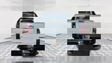 New 2025 Chevrolet Silverado EV RST image 5