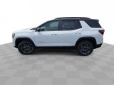 New 2026 GMC Terrain AT4 w/ Convenience Package III image 5
