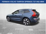 New 2025 Volvo XC60 T8 Plus w/ Protection Package Premier image 5