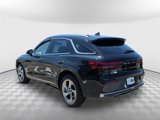 New 2026 Genesis GV70 2.5T image 5