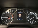 New 2025 Toyota Tundra SR5 w/ TRD Off-Road Package image 6