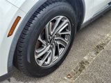 Certified 2023 Lincoln Aviator 2WD image 4