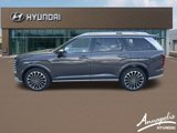 New 2026 Hyundai Palisade Calligraphy image 2