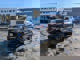 Certified 2022 Ford Explorer XLT w/ Equipment Group 202A image 2