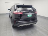 Used 2020 Ford Edge SEL w/ Convenience Package image 6