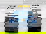 Used 2023 Toyota Camry XSE image 5