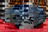 New 2026 Land Rover Range Rover Velar Dynamic SE image 2