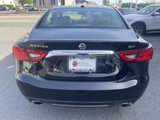 Used 2018 Nissan Maxima 3.5 SV image 6