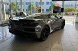 New 2025 Chevrolet Corvette E-Ray image 4