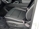 New 2026 Chevrolet Silverado EV LT w/ Premium Package image 4