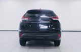 New 2025 Mitsubishi Eclipse Cross LE image 3