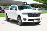 New 2025 RAM 1500 Tungsten image 5
