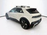 New 2025 Hyundai Ioniq 5 SEL image 4