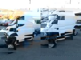 Used 2023 RAM ProMaster 3500 image 3